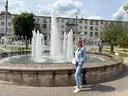 Irina