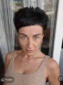 Яна
