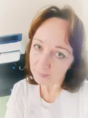 Татьяна