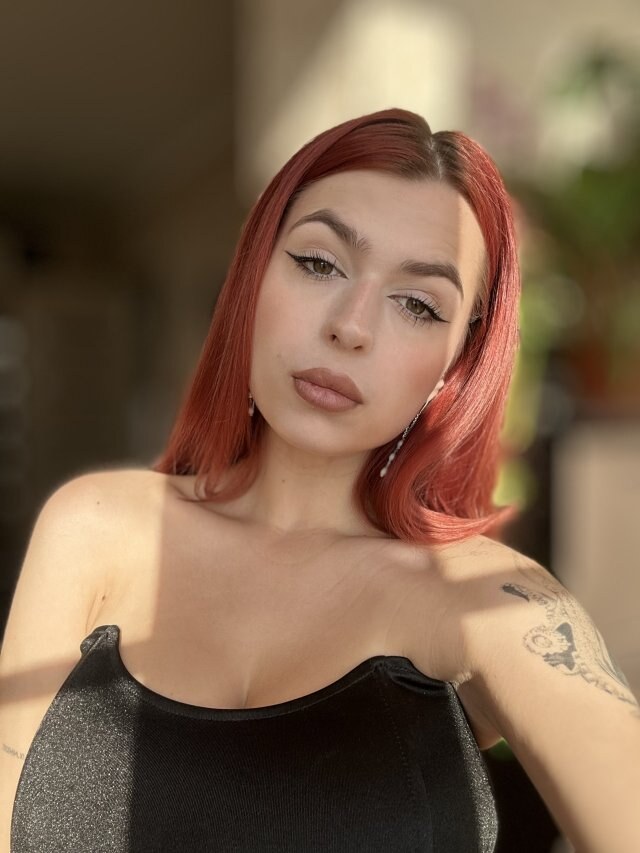 Ангелина