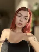 Ангелина