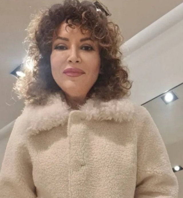 Irina