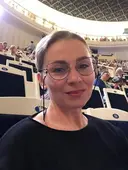 Татьяна