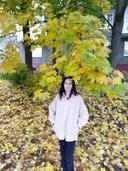 Любовь