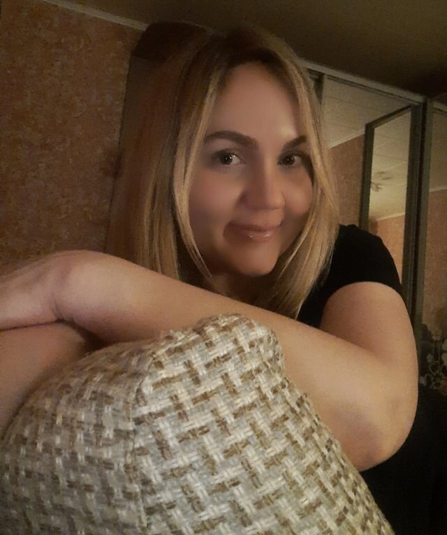 Елизавета