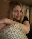 Елизавета