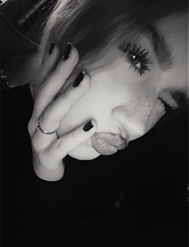 Snezhana