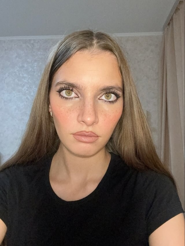 Ksenia
