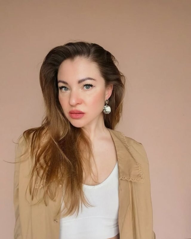 Юлия
