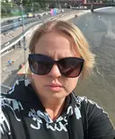 Манюня
