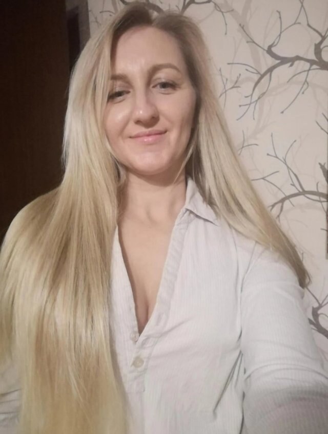 Анастасия