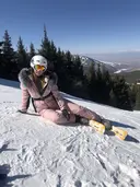 Наталья