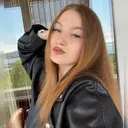 Полина