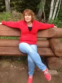 Надежда