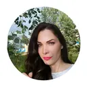 Галина