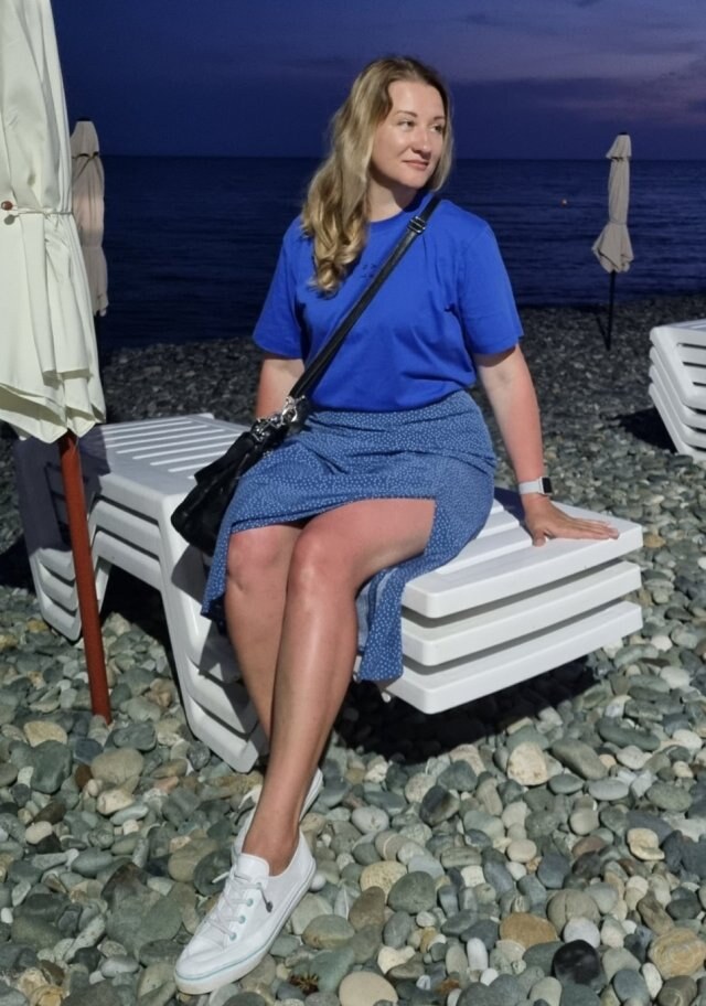 Анна