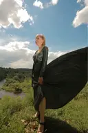 Юлия