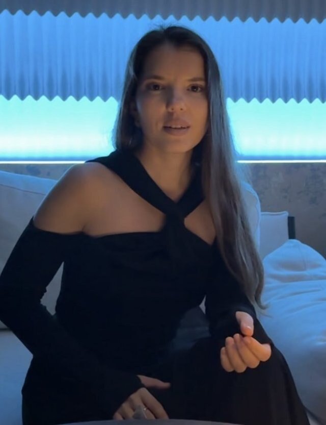 Victoria