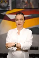 Ирина