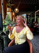Мария