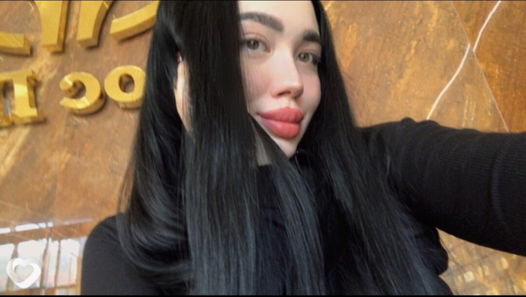 Alica