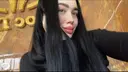 Alica