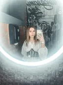 Анастасия