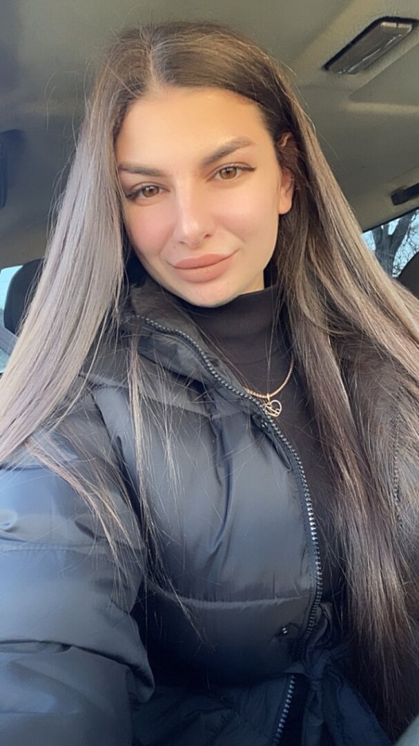 Диана