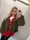 Алена