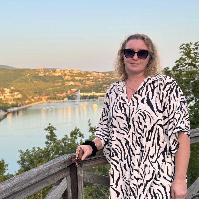 Елена