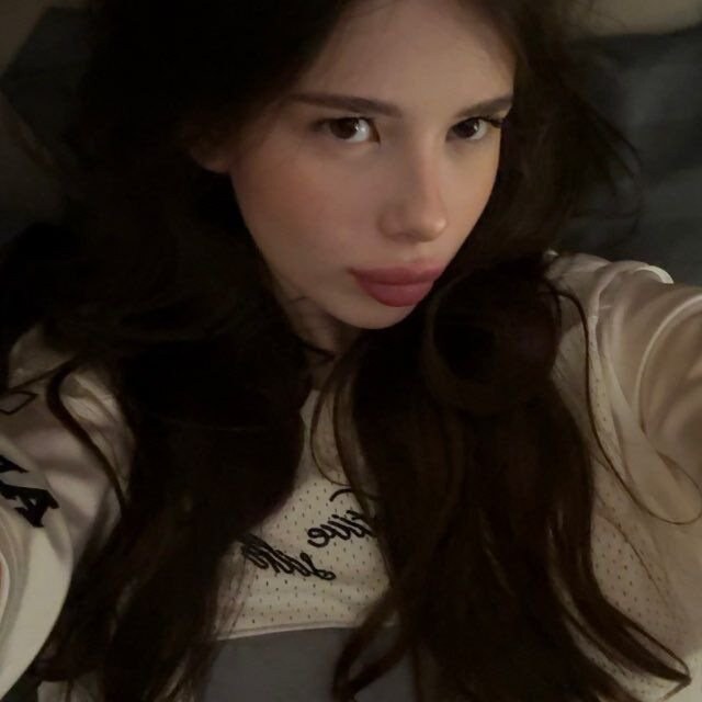 Надя