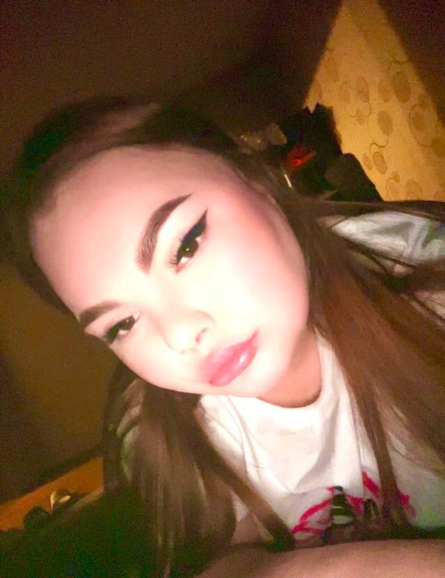 Милена