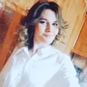 Inessa