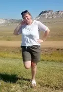 Наталья