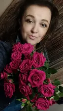 Натали