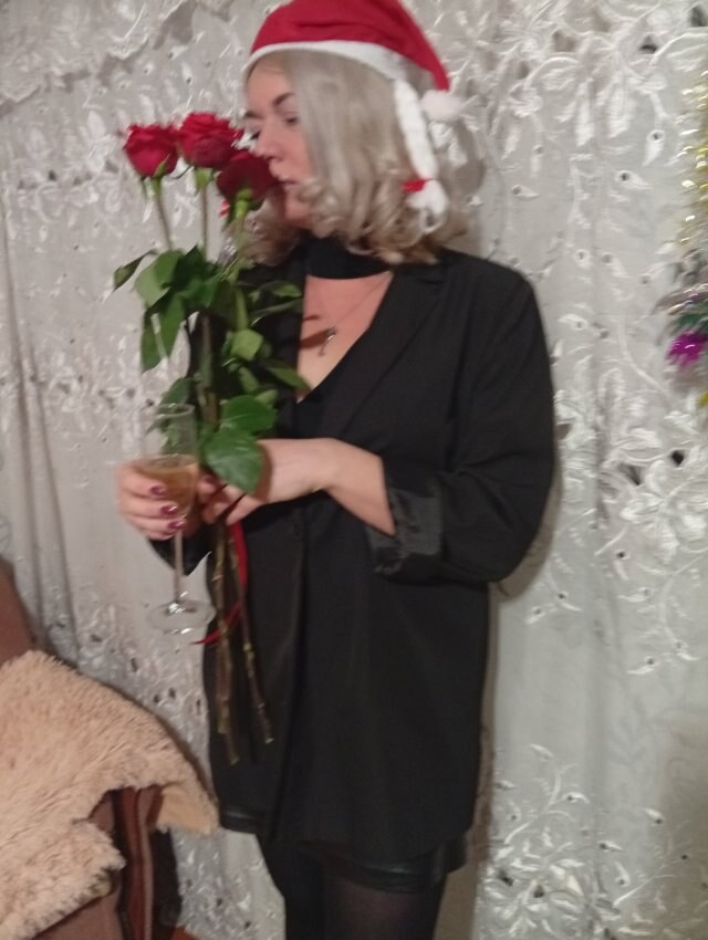 Ольга