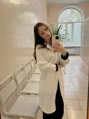Даша