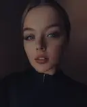 Анастасия