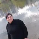 Надежда