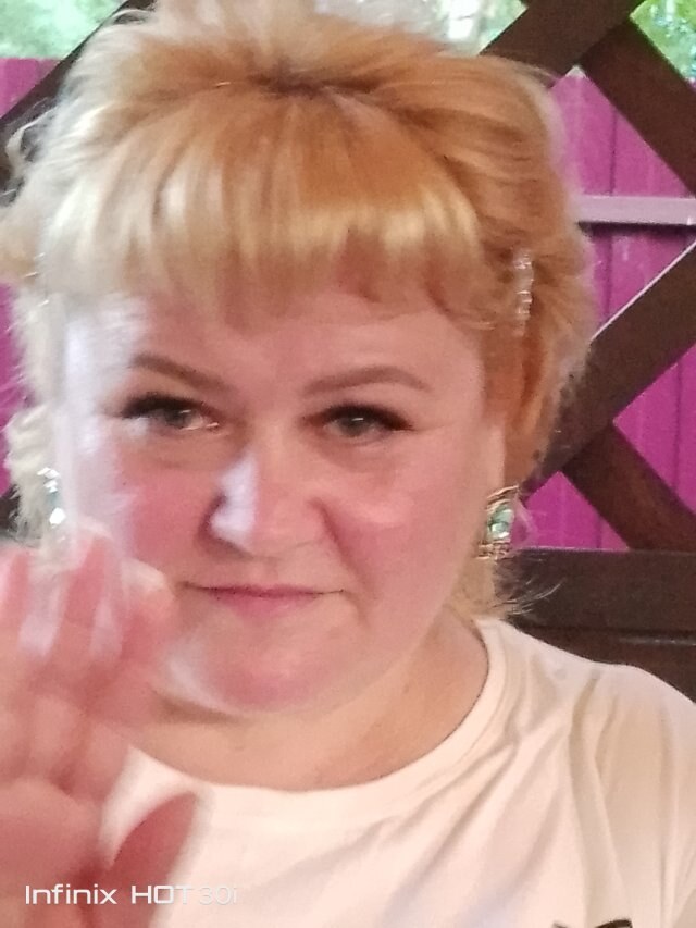Татьяна