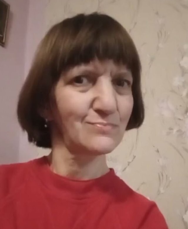 Жанна