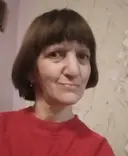 Жанна