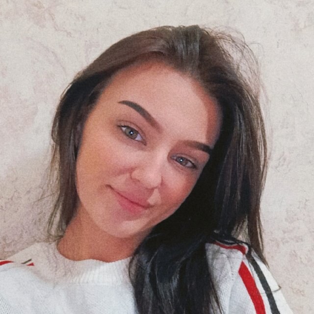Татьяна