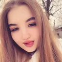 Аня