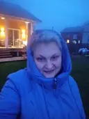 Natalia