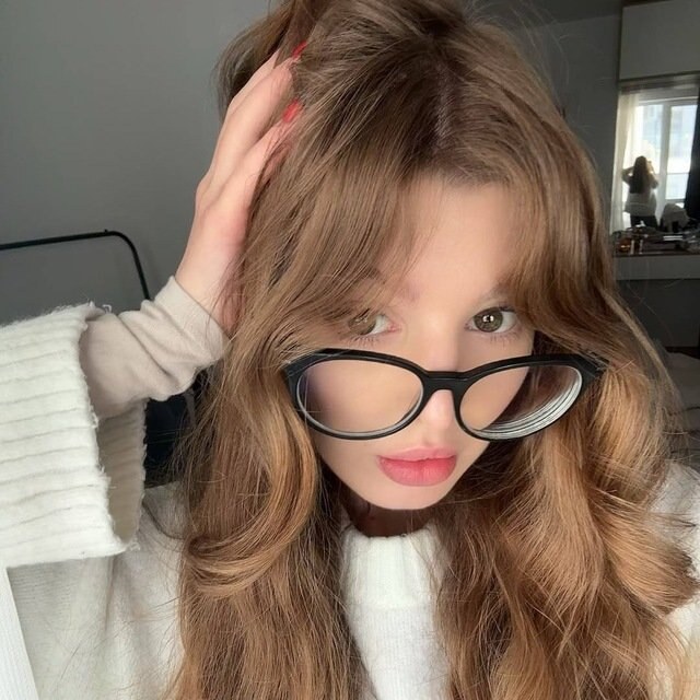 Елена Николаевна
