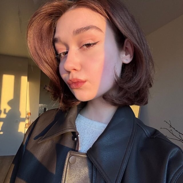Яна