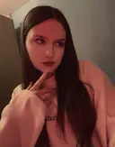 София