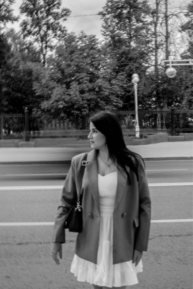 Карина