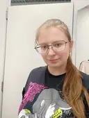 Алёна